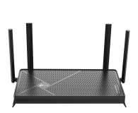 TP-Link Archer BE230 (3600Mb/s a/b/g/n/ac/ax/be) - 1263588 - zdjęcie 2
